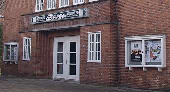 savoy kino savoy kino